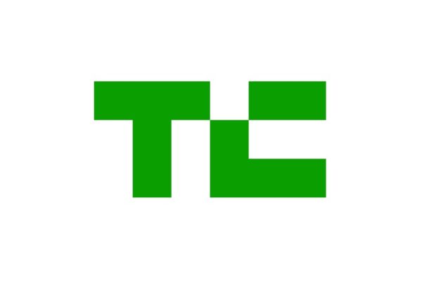 TechCrunch