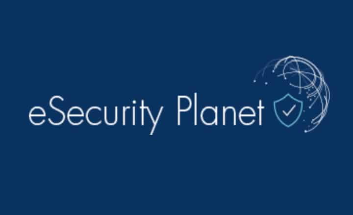 e-security-planet