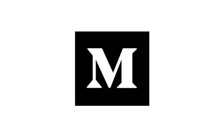 Medium