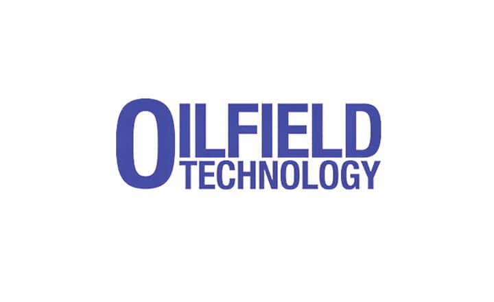 Oilfield