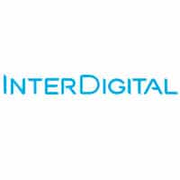 interdigital