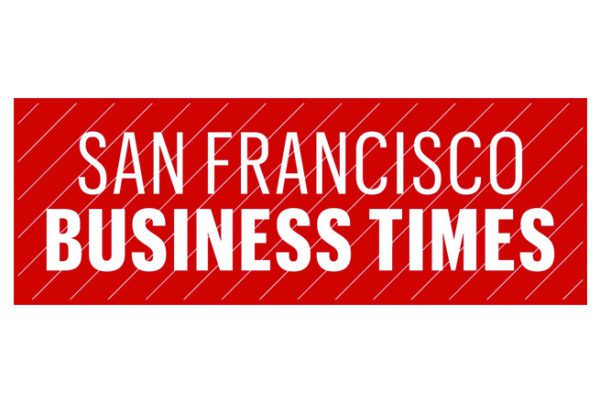 SF Business Times