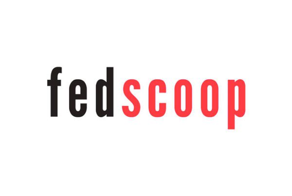 FedScoop