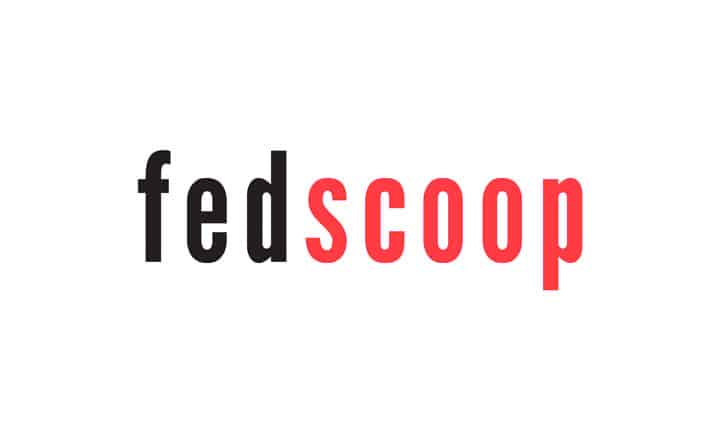 FedScoop