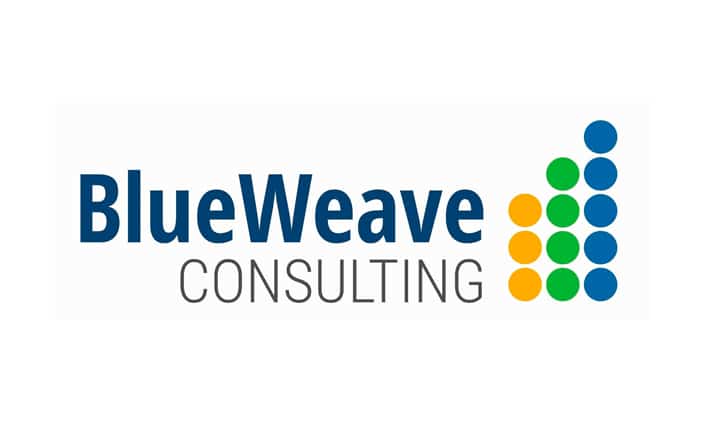 BlueWeave Consulting