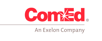 ComEd