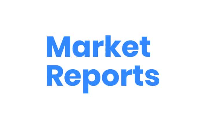 Market Reports