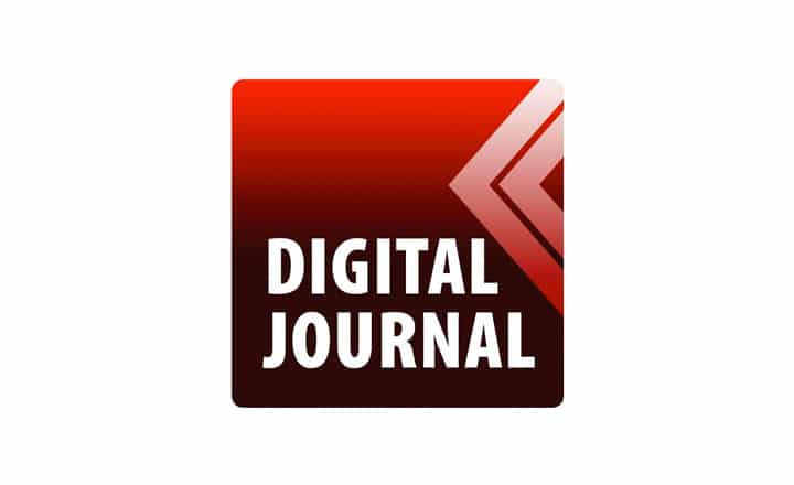Digital Journal