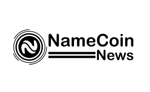NameCoin News