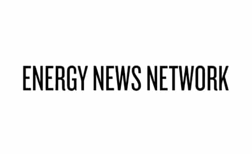 Energy News Network