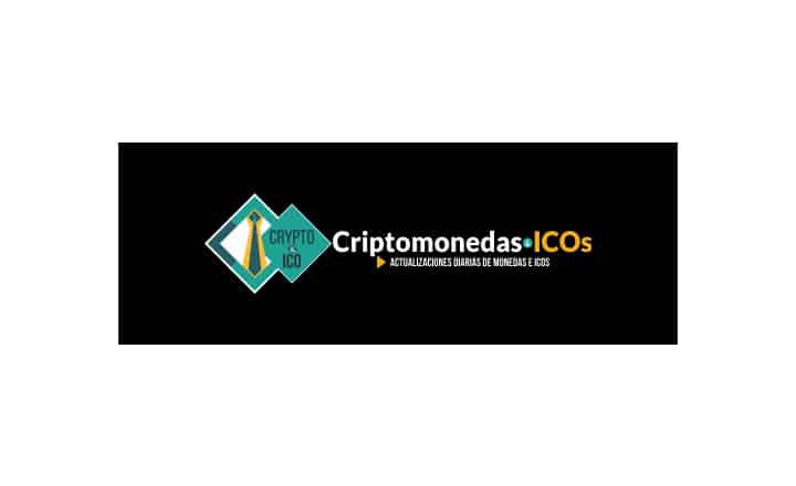 CriptoMonedas e ICOs