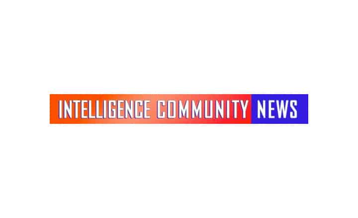 Intelligence News