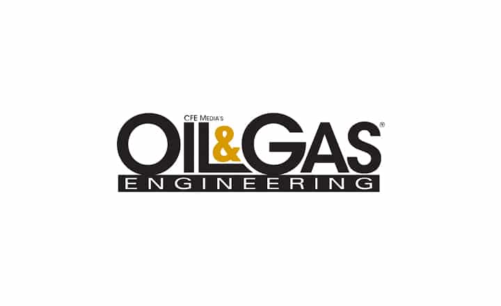Oil & Gas Engineering