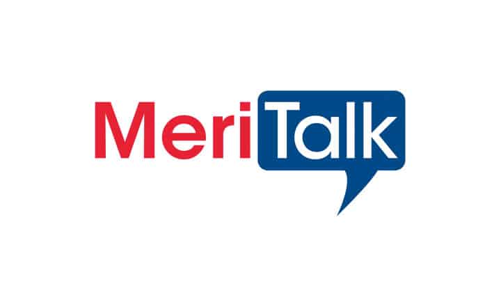 MeriTalk