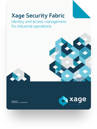 White Paper