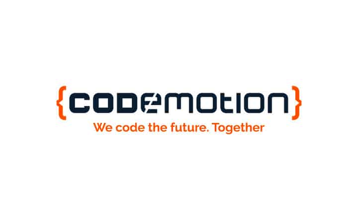 CodeMotion
