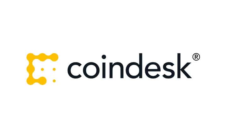 Coin Desk