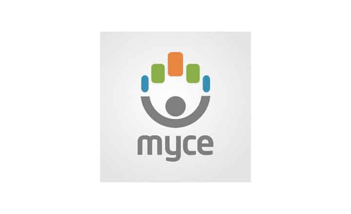 Myce