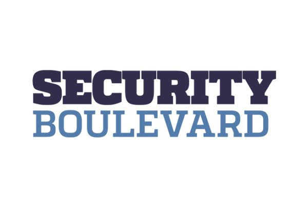 Security Boulevard