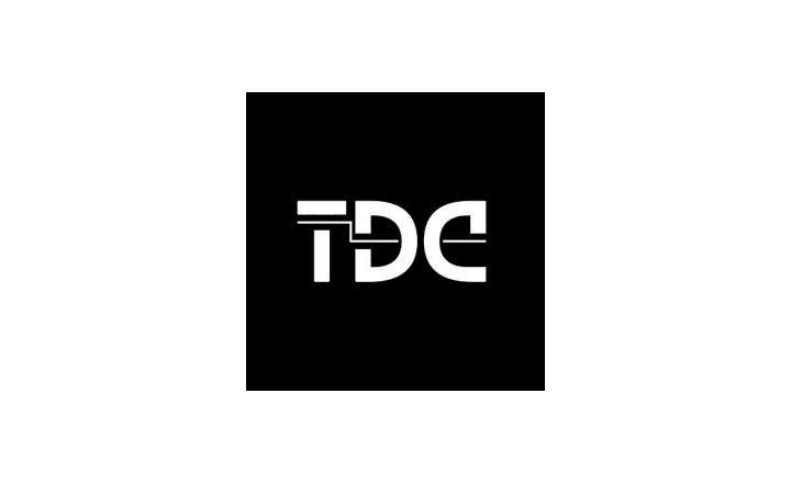 TDC