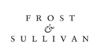 frost-sullivan