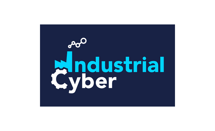 industrial-cyber