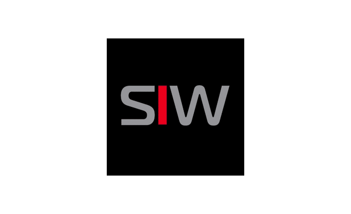 SecurityInforWatch