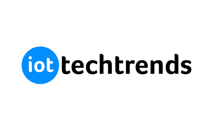 IoT Tech Trends