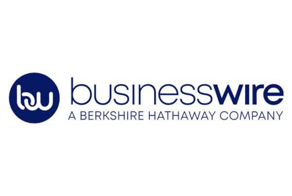 Business Wire
