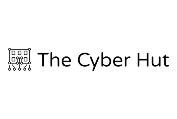 The Cyber Hut