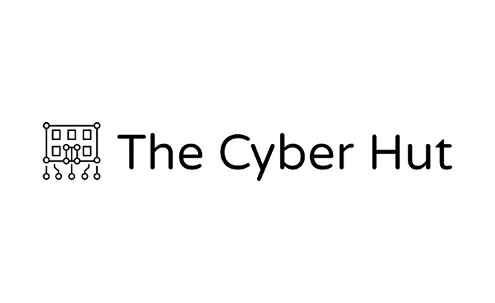 The Cyber Hut