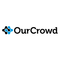ourcrowd