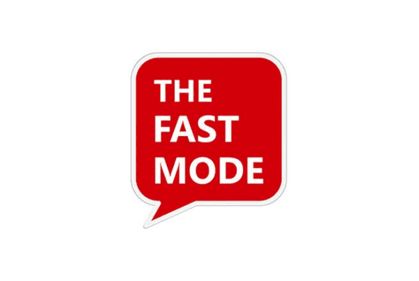 The Fast Mode