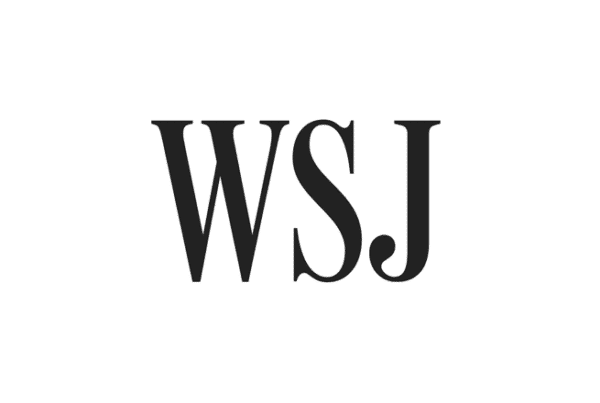 WSJ