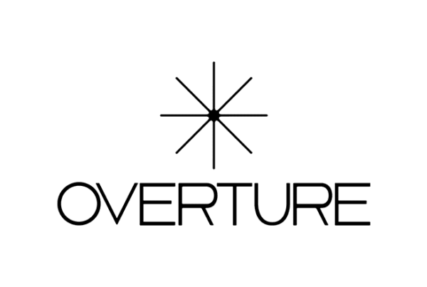 Overture