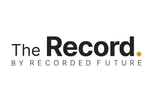The Record