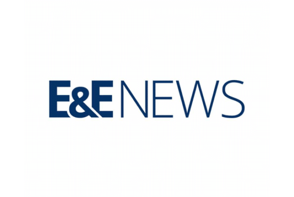 E&E News
