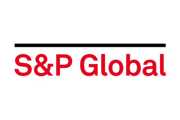 S&P Global