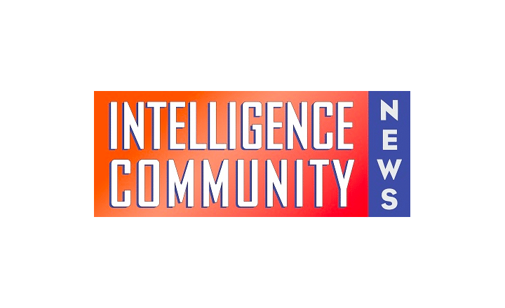 Intelligence Community News