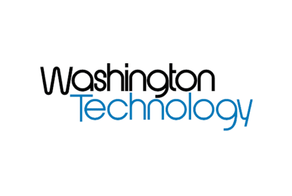 Washington Technology