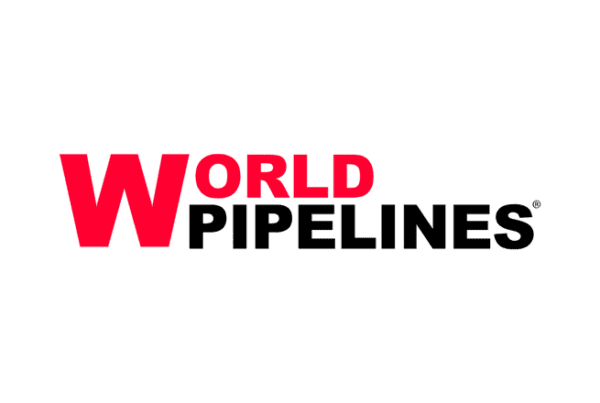 World Pipelines