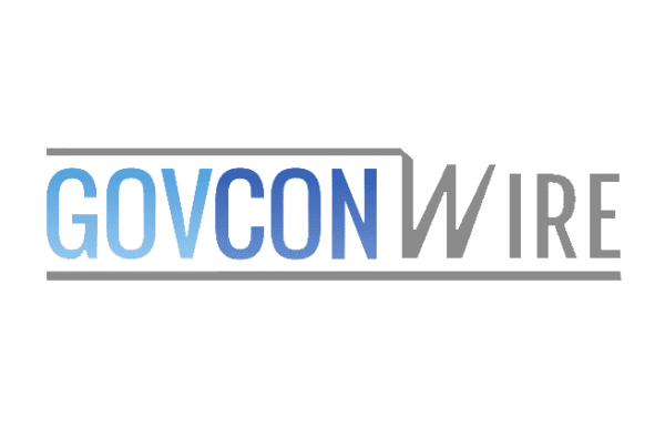 GovConWire