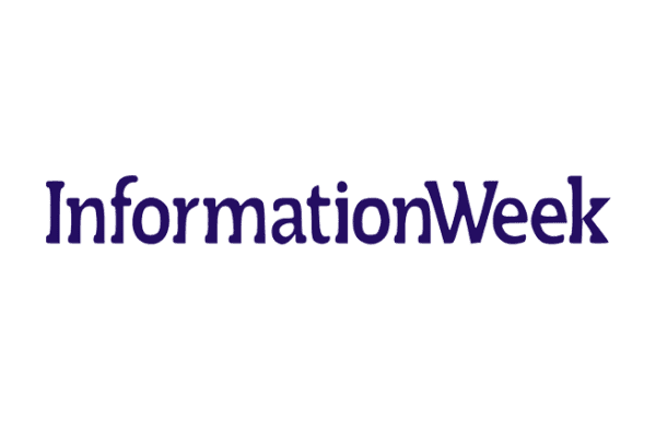 InformationWeek