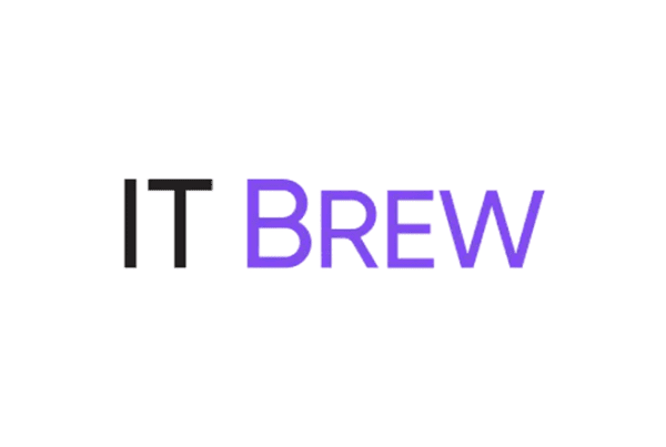 IT Brew