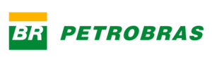 Petrobras