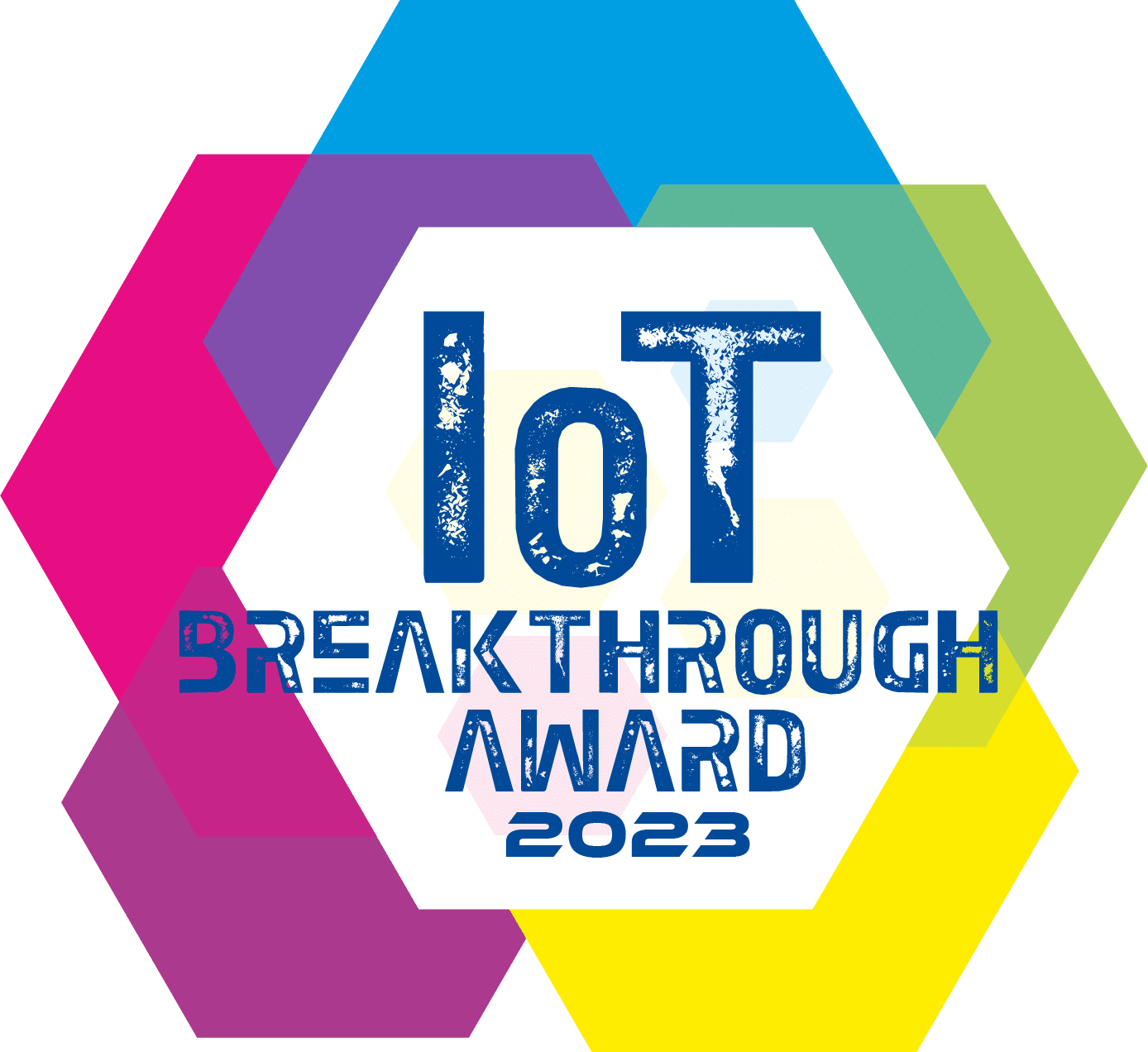 IoT_Breakthrough_Awards-Badge_2023