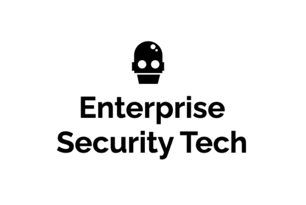 enterprisesecuritytech