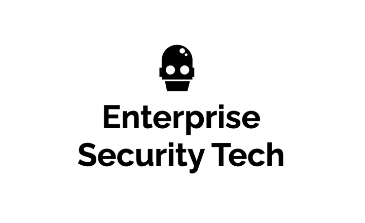enterprisesecuritytech