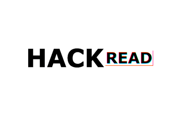 HackRead