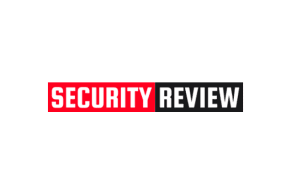 Security Review